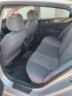 کیا ئۆپتیما